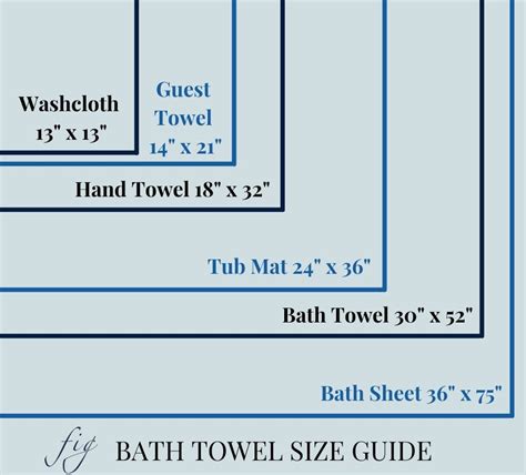 towel thickness measurement|soak towel size guide.